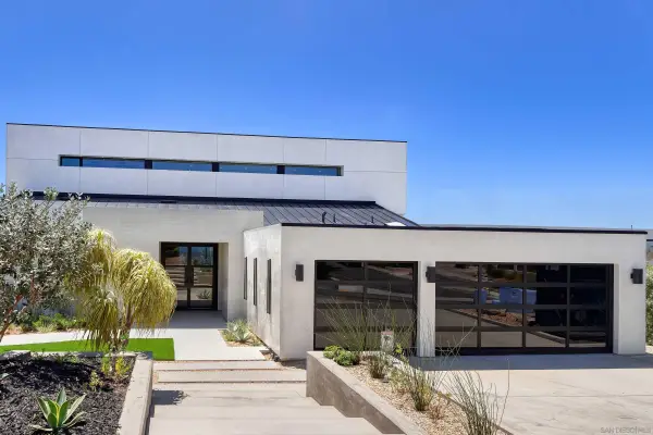 2157 Harbour Heights Road, San Diego, CA 92109