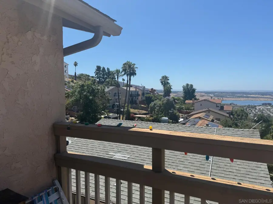 1659 Portola Ave, Spring Valley, CA 91977 - #3