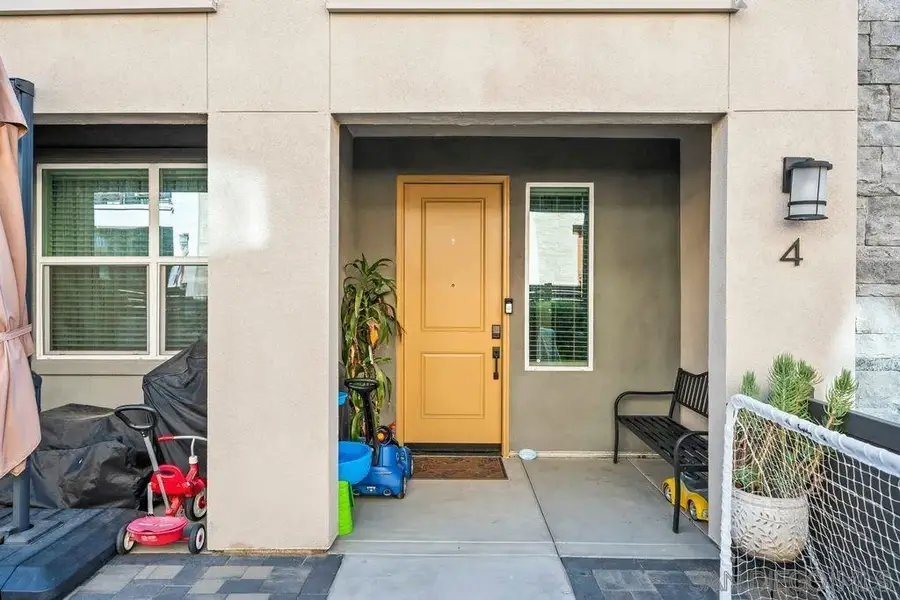 771 Abby Dr. #4, Chula Vista, CA 91911 - #2