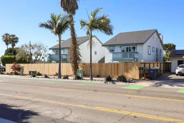 658-660 Santa Fe Dr., Encinitas, CA 92024