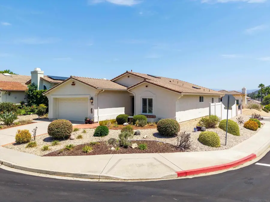 18006 Calle Estepona, San Diego, CA 92128 - #2