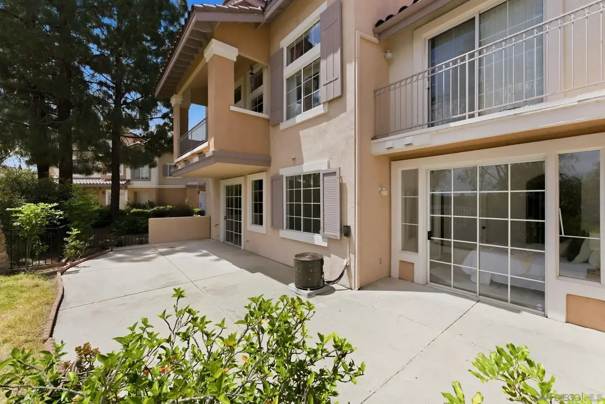 12041 Tivoli Park Row 2, San Diego, CA 92128 - #1