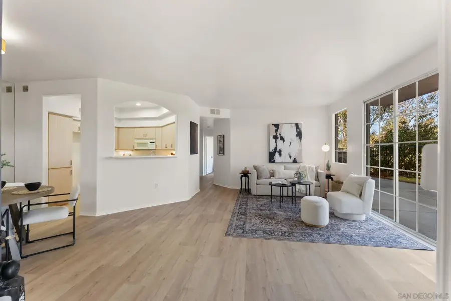 12041 Tivoli Park Row 2, San Diego, CA 92128 - #3