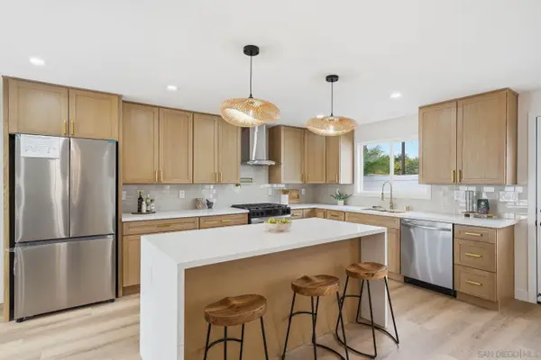 1224 Louden, Imperial Beach, CA 91932