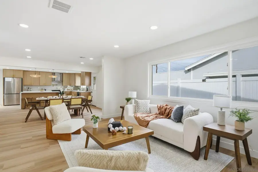 1224 Louden, Imperial Beach, CA 91932 - #3