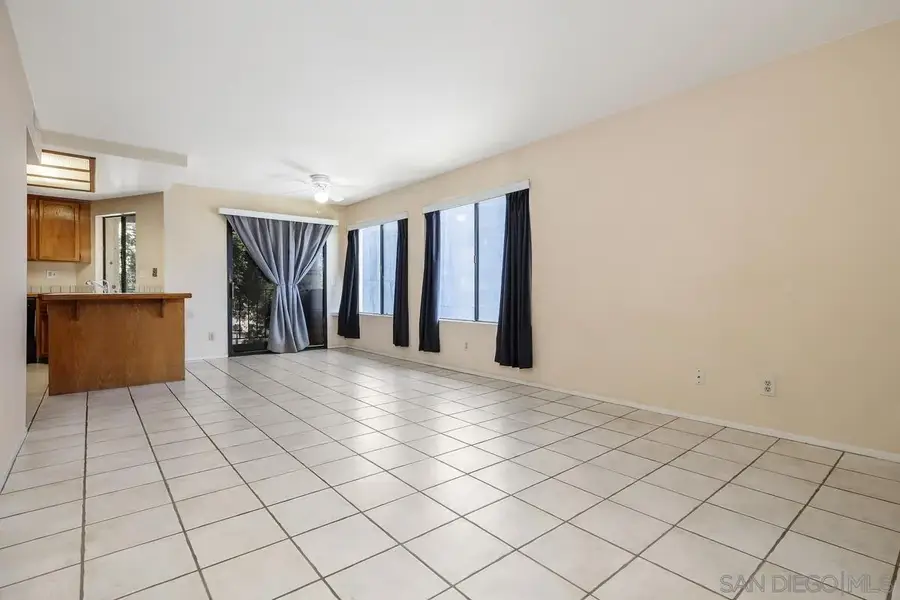 2956 C St #20, San Diego, CA 92102 - #3
