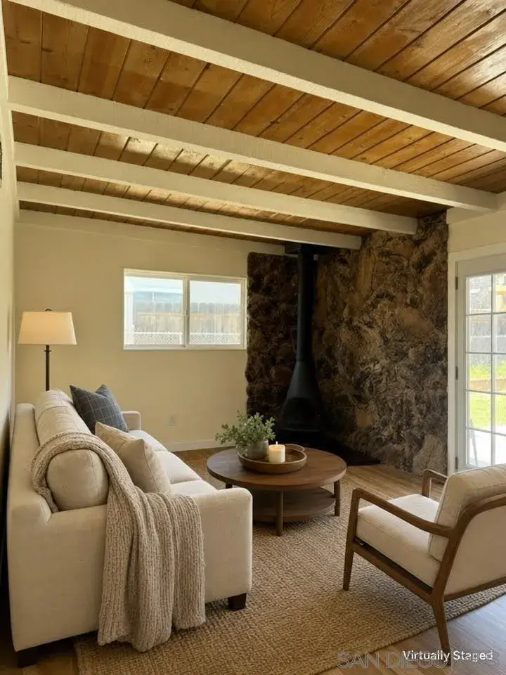 10012 White Pine Lane, Santee, CA 92071 - #2