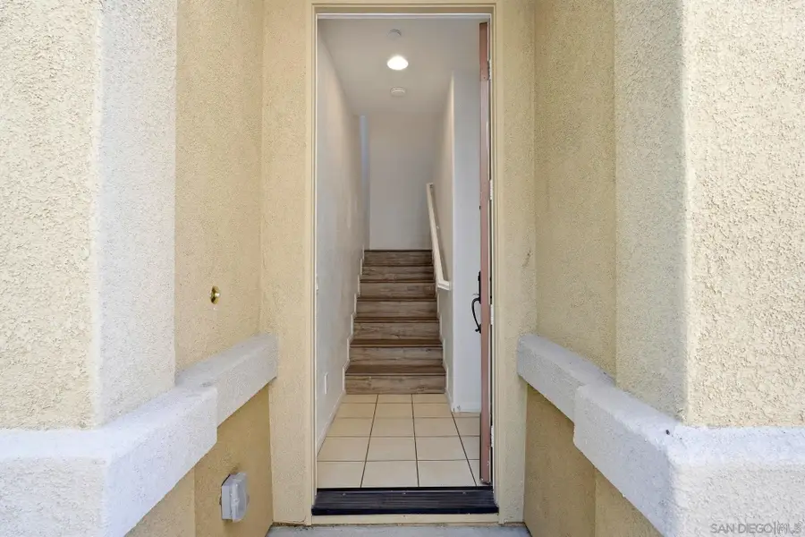 1541 El Prado St. #1, Chula Vista, CA 91913 - #3