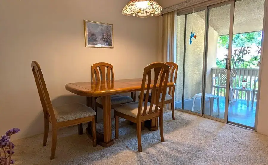 1885 Diamond #308, San Diego, CA 92109 - #3