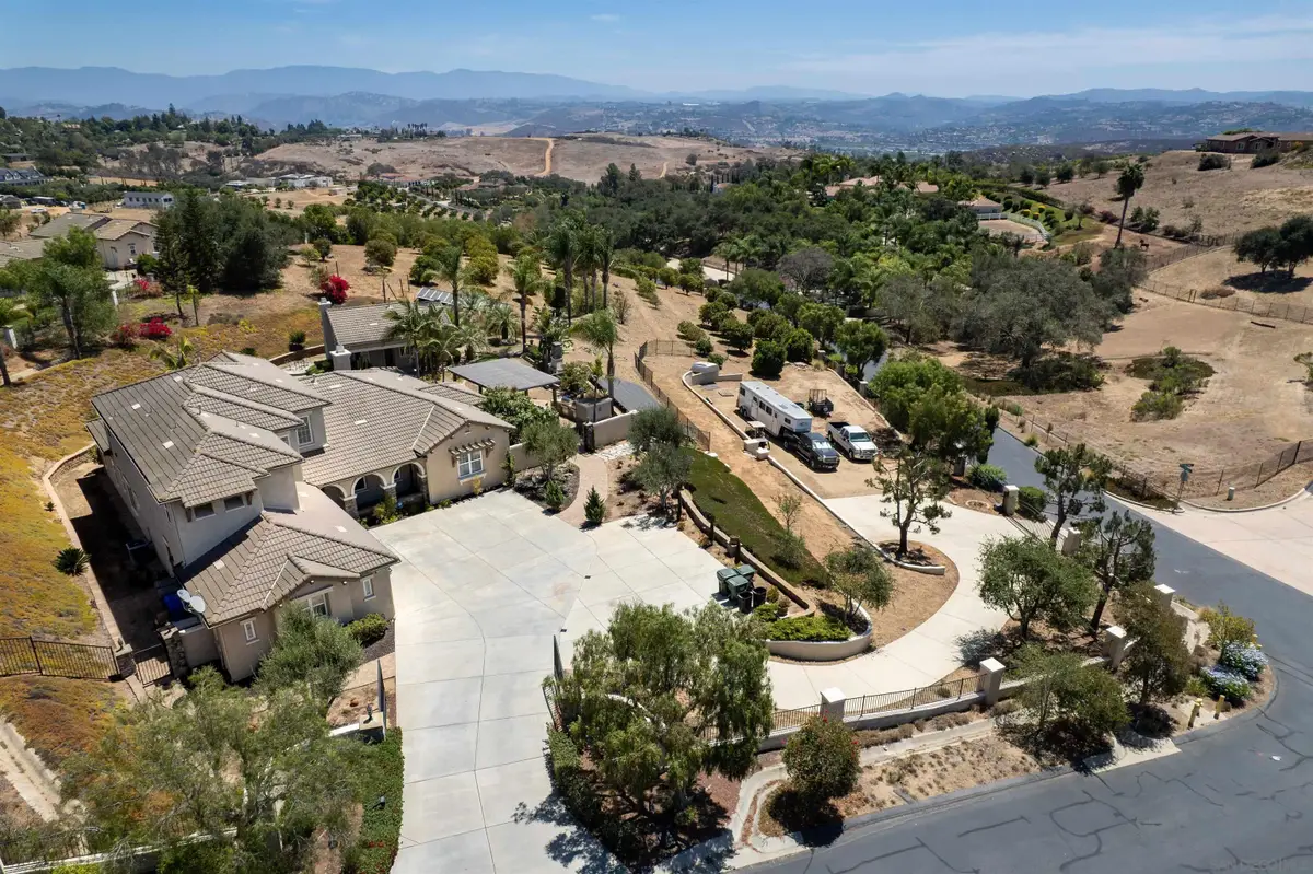 5148 Minneola Drive, Fallbrook, CA 92028 - #1