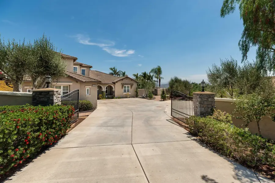 5148 Minneola Drive, Fallbrook, CA 92028 - #2