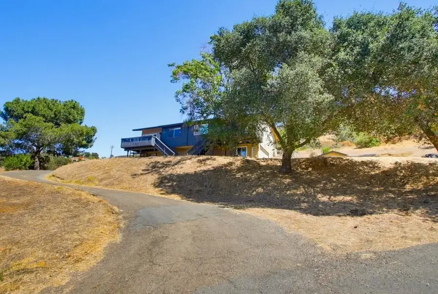14371-73 Old Highway 80, Harbison Canyon, CA 92021 - #3