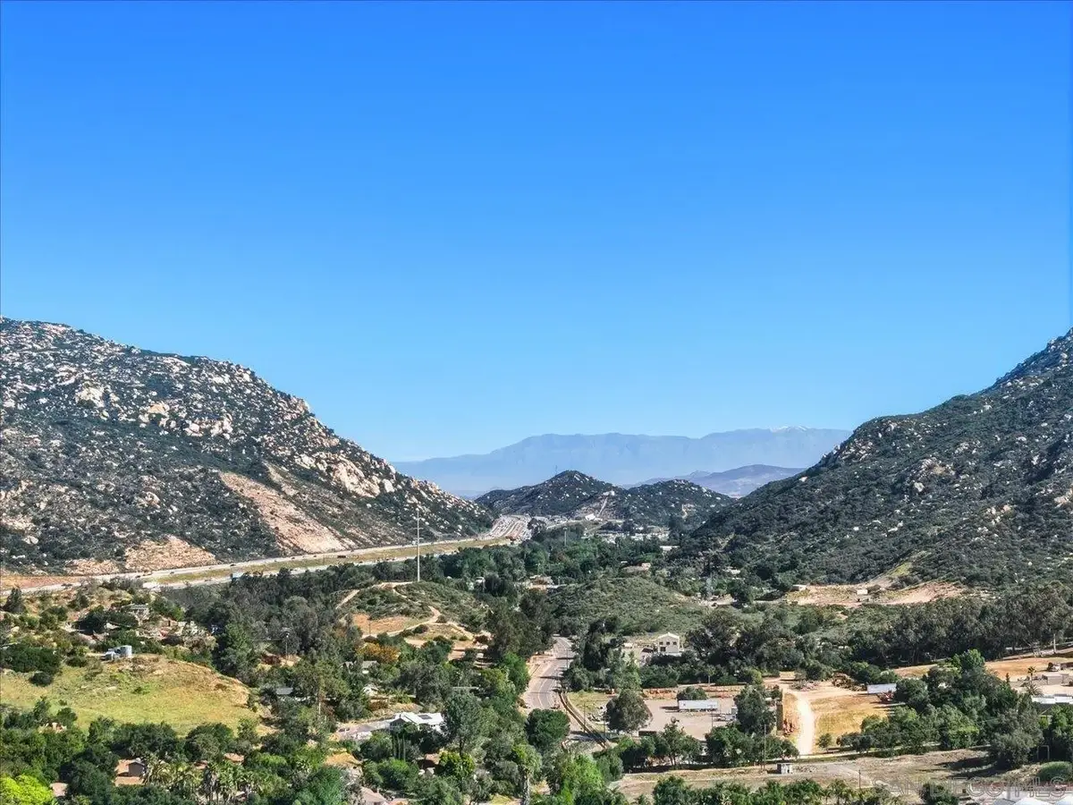 5461 Rainbow Creek, Fallbrook, CA 92028 - #1