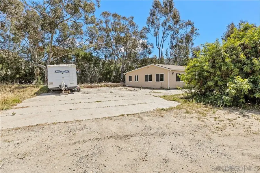 5461 Rainbow Creek, Fallbrook, CA 92028 - #2