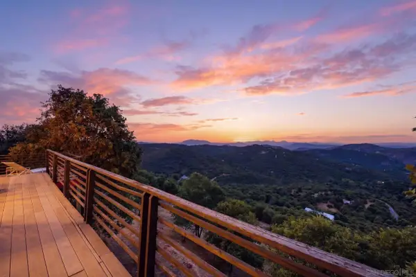 7256 Cosmit Ln, Julian, CA 92036