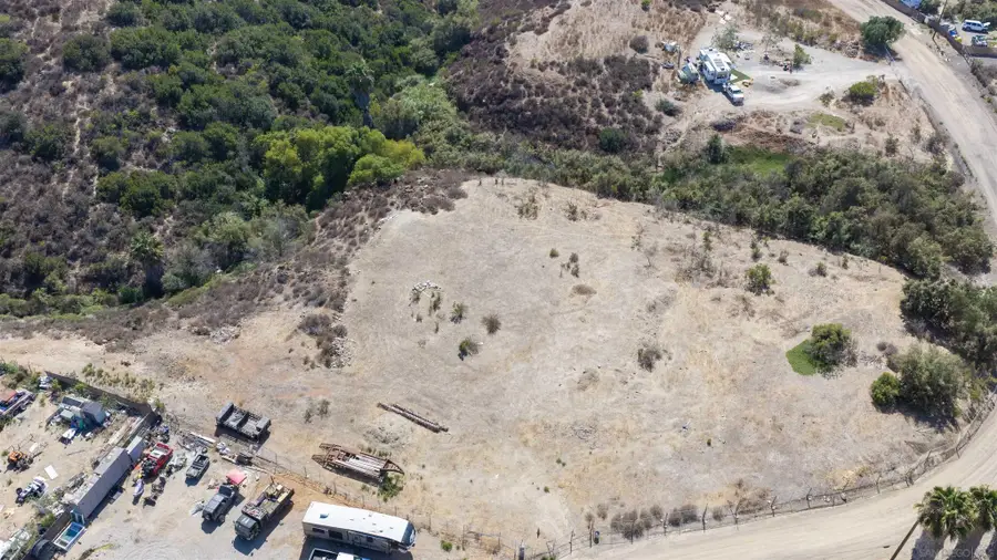 Proctor Valley #595-020-70-00, Chula Vista, CA 91914 - #2
