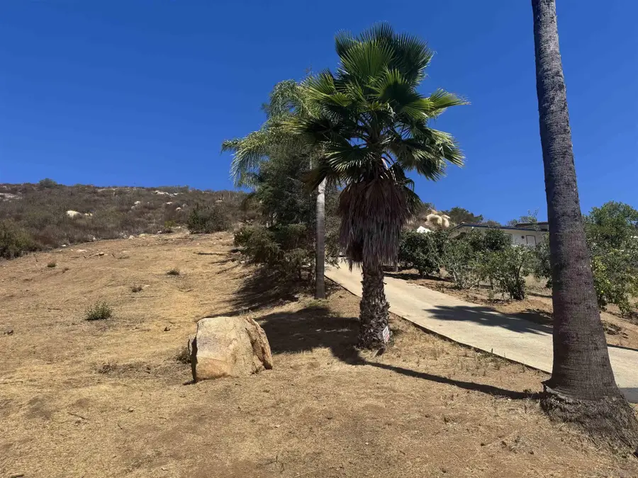 0 Carlson Ct #3-7, Poway, CA 92064 - #2