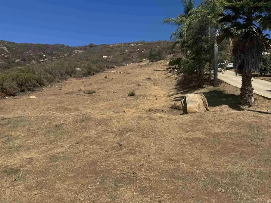 0 Carlson Ct #3-7, Poway, CA 92064 - #3