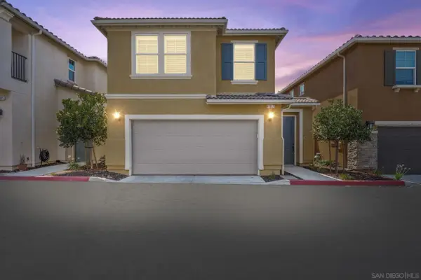 41917 Zafra St, Murrieta, CA 92562
