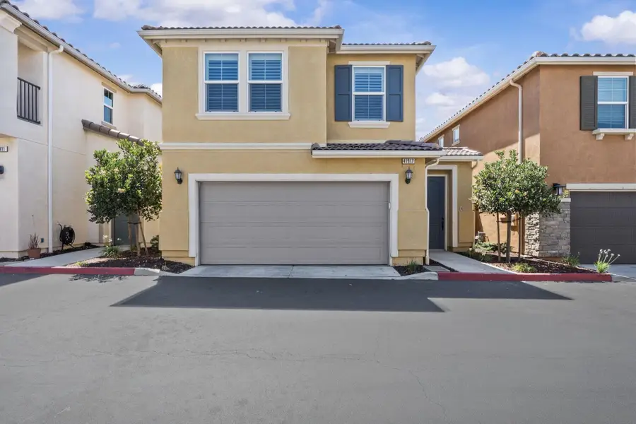41917 Zafra St, Murrieta, CA 92562 - #2