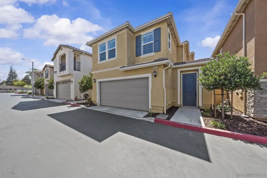 41917 Zafra St, Murrieta, CA 92562 - #3