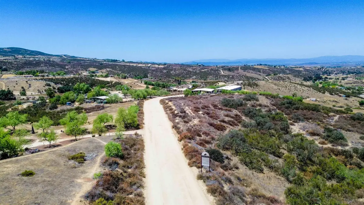 017 Calle Segovia #4, Temecula, CA 92592 - #1