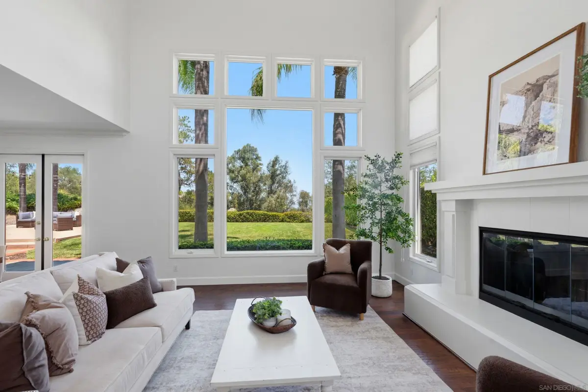 16527 N Woodson Dr, Ramona, CA 92065 - #1