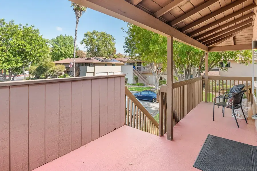 9015 Fanita Rancho Rd., Santee, CA 92071 - #3