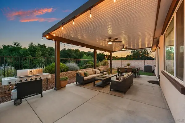 28327 Farm Creek, Valley Center, CA 92082