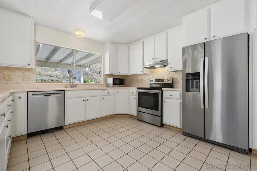 6144 Daisy Ave, San Diego, CA 92114 - #3