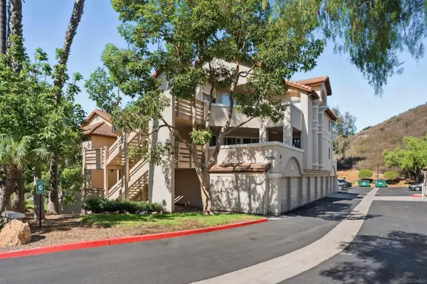 11115 Affinity Ct #3, San Diego, CA 92131