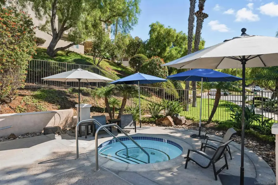 11115 Affinity Ct #3, San Diego, CA 92131 - #3