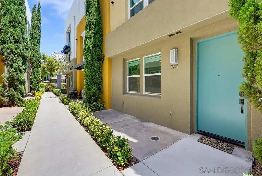 745 Shoreline Rd, Chula Vista, CA 91910 - #1