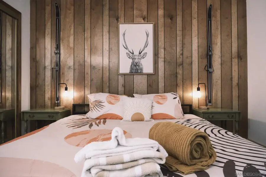 1288 Clubview Drive #102, Big Bear Lake, CA 92315 - #3