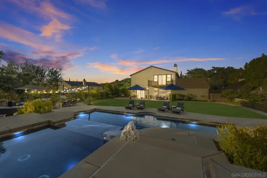 11656 Sweet Willow Way, San Diego, CA 92131 - #3