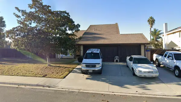 4518 Big Sur St, Oceanside, CA 92057