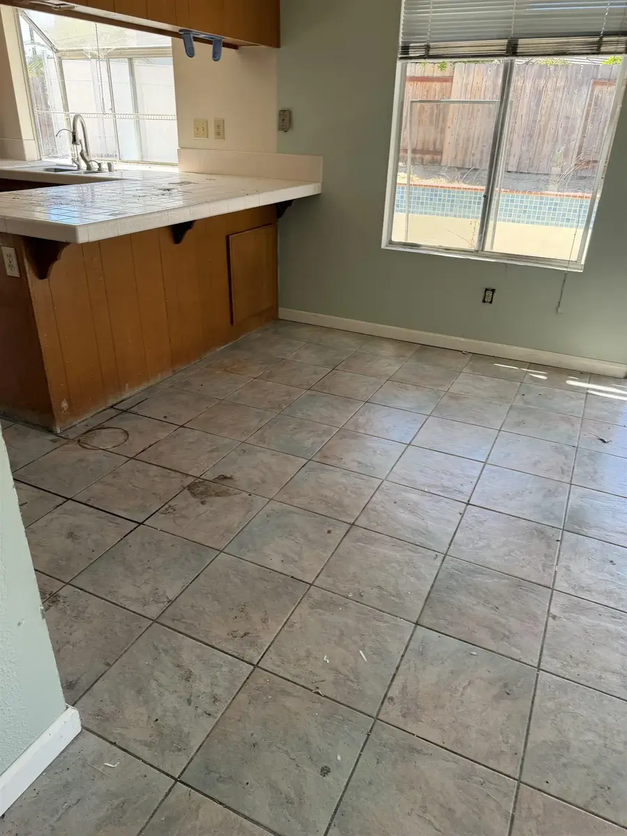 4518 Big Sur St, Oceanside, CA 92057 - #3