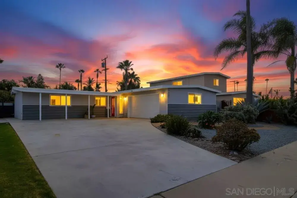 1431 California St., Imperial Beach, CA 91932 - #1