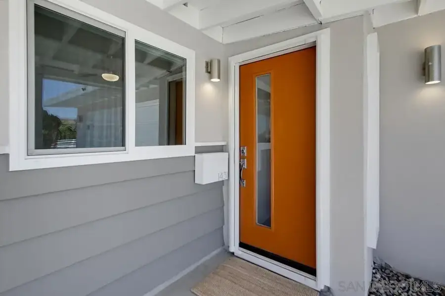 1431 California St., Imperial Beach, CA 91932 - #2