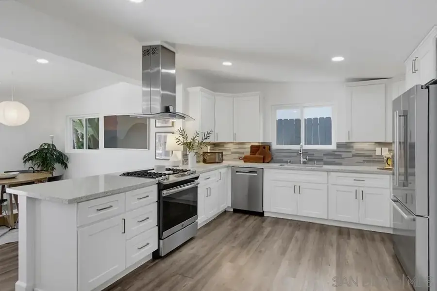 1431 California St., Imperial Beach, CA 91932 - #3