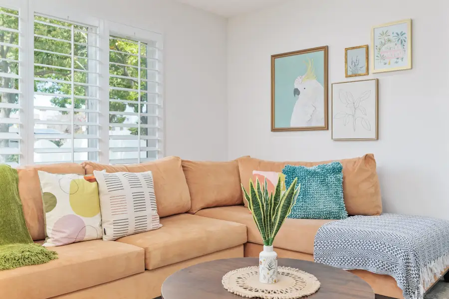 3245 Carolyn, Oceanside, CA 92054 - #2