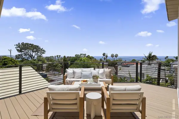 5636 Linda Rosa Ave, La Jolla, CA 92037