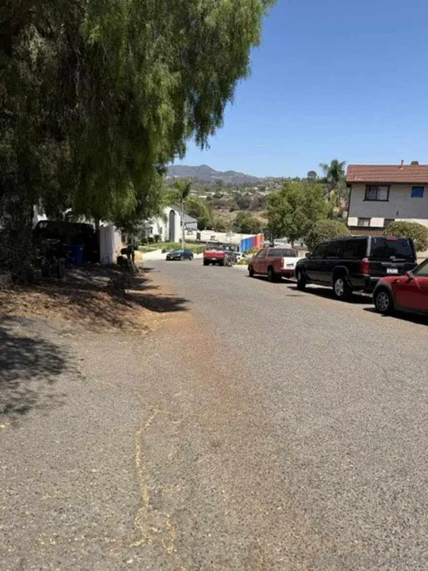 728-734 Franklin Lane, Vista, CA 92084 - #1