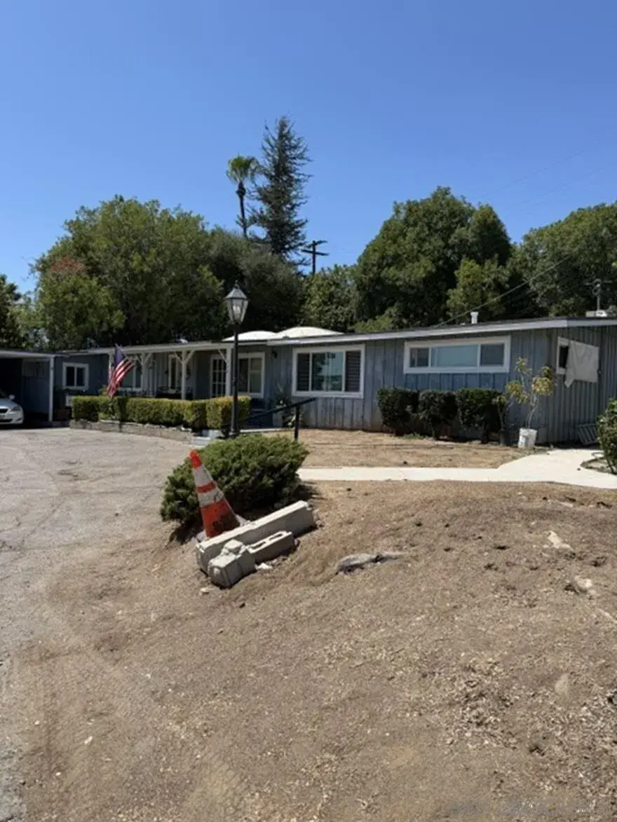 728-734 Franklin Lane, Vista, CA 92084 - #2