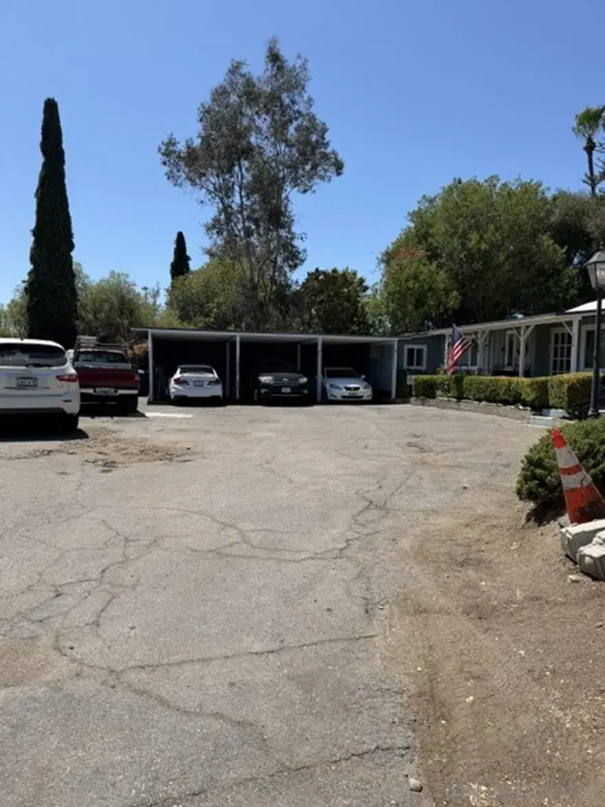728-734 Franklin Lane, Vista, CA 92084 - #3
