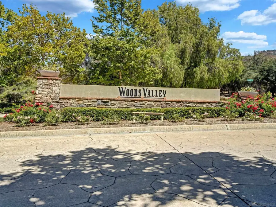 27248 Saint Andrews Ln, Valley Center, CA 92082 - #3