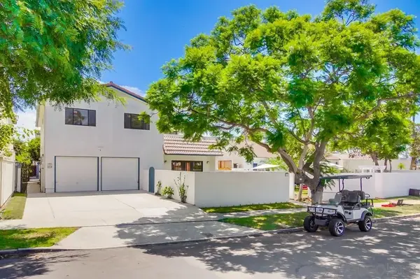 349 G, Coronado, CA 92118