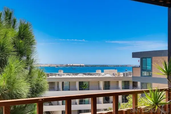 2942 Lawrence St., San Diego, CA 92106