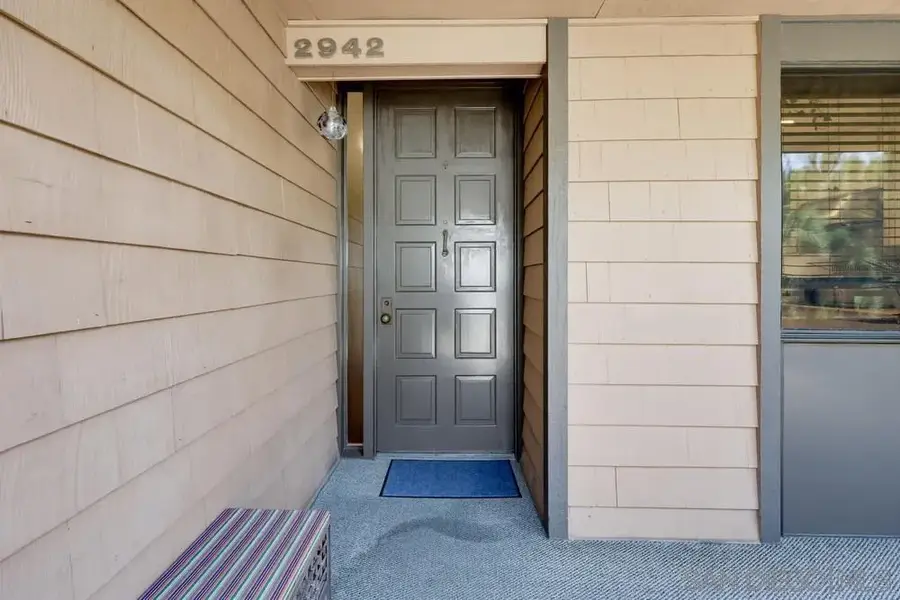 2942 Lawrence St., San Diego, CA 92106 - #3