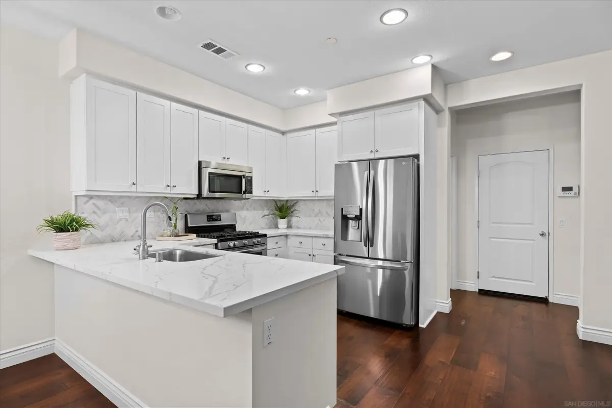 1360 Santa Victoria Rd #3, Chula Vista, CA 91913 - #1